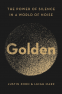 Cover Image: Golden
