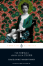 Cover Image: The Portable Anna Julia Cooper