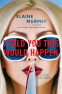 Cover Image: I Told You This Would Happen