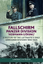 Cover Image: Fallschirm-Panzer-Division 'Hermann Göring’