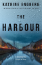 Cover Image: The Harbour