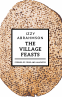 book cover for The Village Feasts