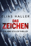 Cover: Das Zeichen