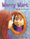 Cover Image: Worry Wart