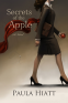 Cover Image: Secrets of the Apple