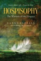 book cover for Hospisophy