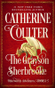 Cover Image: The Grayson Sherbrooke Otherworldly Adventures, Books 1–5