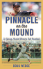 Cover Image: Pinnacle on the Mound