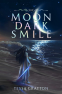 Cover Image: Moon Dark Smile
