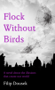 Cover Image: Flock Without Birds