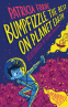 Cover Image: Bumpfizzle the Best on Planet Earth