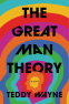 Cover Image: The Great Man Theory