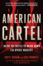 Cover Image: American Cartel