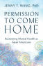 Cover Image: Permission to Come Home