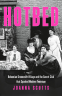 Cover Image: Hotbed