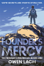 Cover Image: Founder's Mercy
