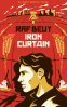Cover Image: Iron Curtain