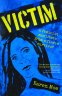 Cover Image: Victim