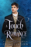 Cover Image: A Touch of Romance