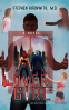 Cover Image: Lover Girl
