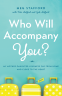 Cover Image: Who Will Accompany You?