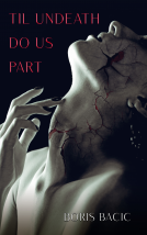 book cover for Till undeath Do Us Part