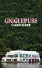 Cover Image: Gigglepuss