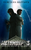 book cover for Metamorphs