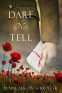 Cover Image: Dare Not Tell