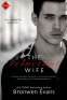 Cover Image: The Reluctant Wife