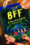 Cover Image: BFF