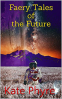 Cover Image: Faery Tales of the Future