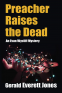 Cover Image: Preacher Raises the Dead