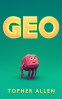 Cover Image: Geo