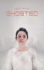 Cover Image: Ghosted
