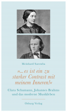 Buchcover für 