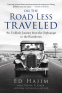 Cover Image: On the Road Less Traveled