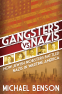 Cover Image: Gangsters vs. Nazis