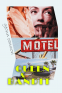 Cover Image: Queen and Bandit