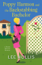 Cover Image: Poppy Harmon and the Backstabbing Bachelor