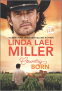 Cover Image: Country Born