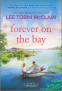 Cover Image: Forever on the Bay