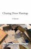 Cover Image: Chasing Drew Hastings