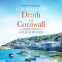 Cover Image: Death in Cornwall