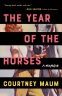 Cover Image: The Year of the Horses: A Memoir