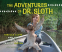 Cover Image: The Adventures of Dr. Sloth