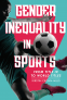 Cover Image: Gender Inequality in Sports