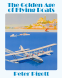 Cover Image: The Golden Age of Flying Boats