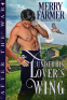 Cover Image: Under His Lover's Wing
