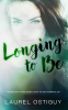 Cover Image: Longing to Be